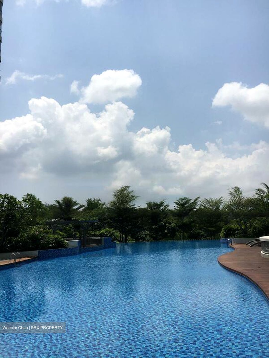 Riversound Residence (D19), Condominium #482871721